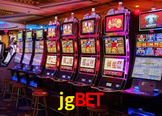 A Emoção da Loteria na jgbet: Uma Chance de Mudança de Vida