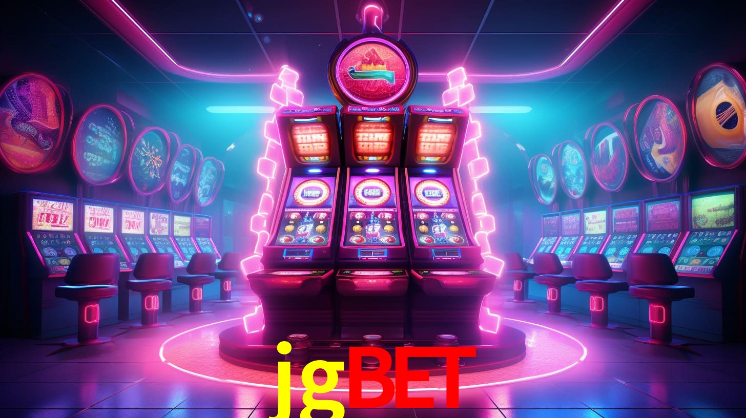 jgbet apk