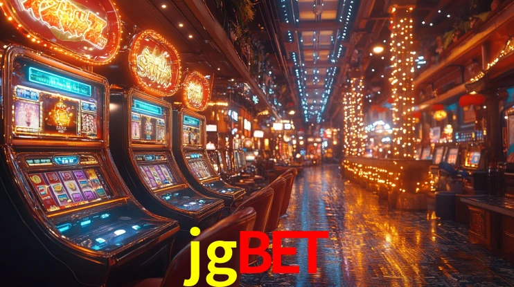 jgbet - Caça-Níqueis Perigo Máximo - jgbet.com