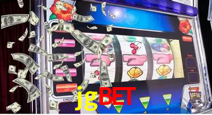 Desvendando o Mundo dos Jogos Virtuais na jgbet
