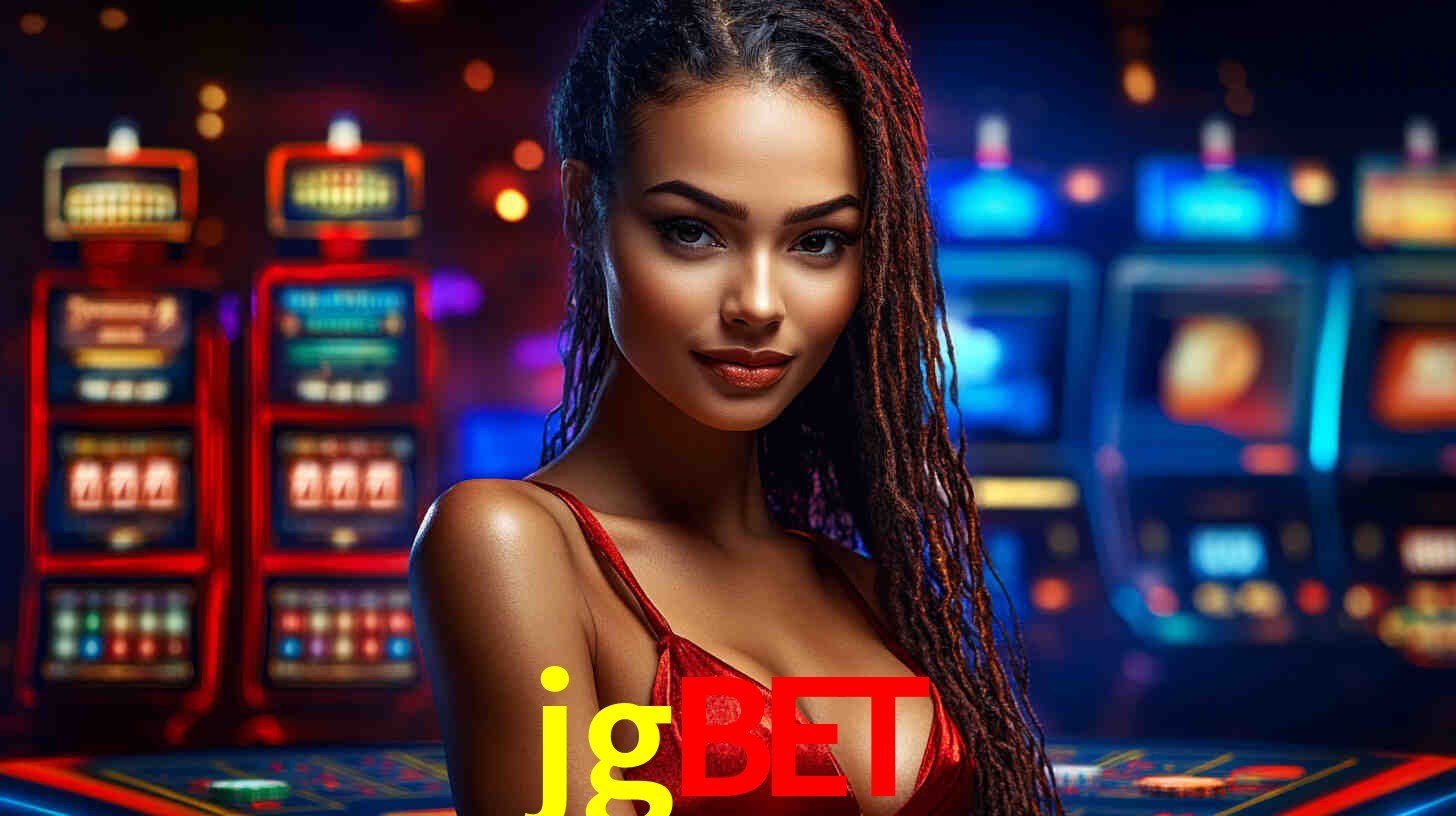 Apostas de Basquete jgbet