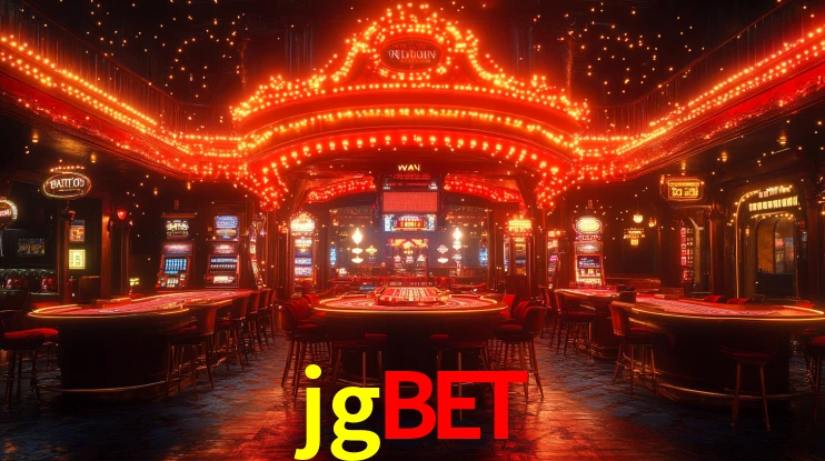 jgbet,jgbet.com
