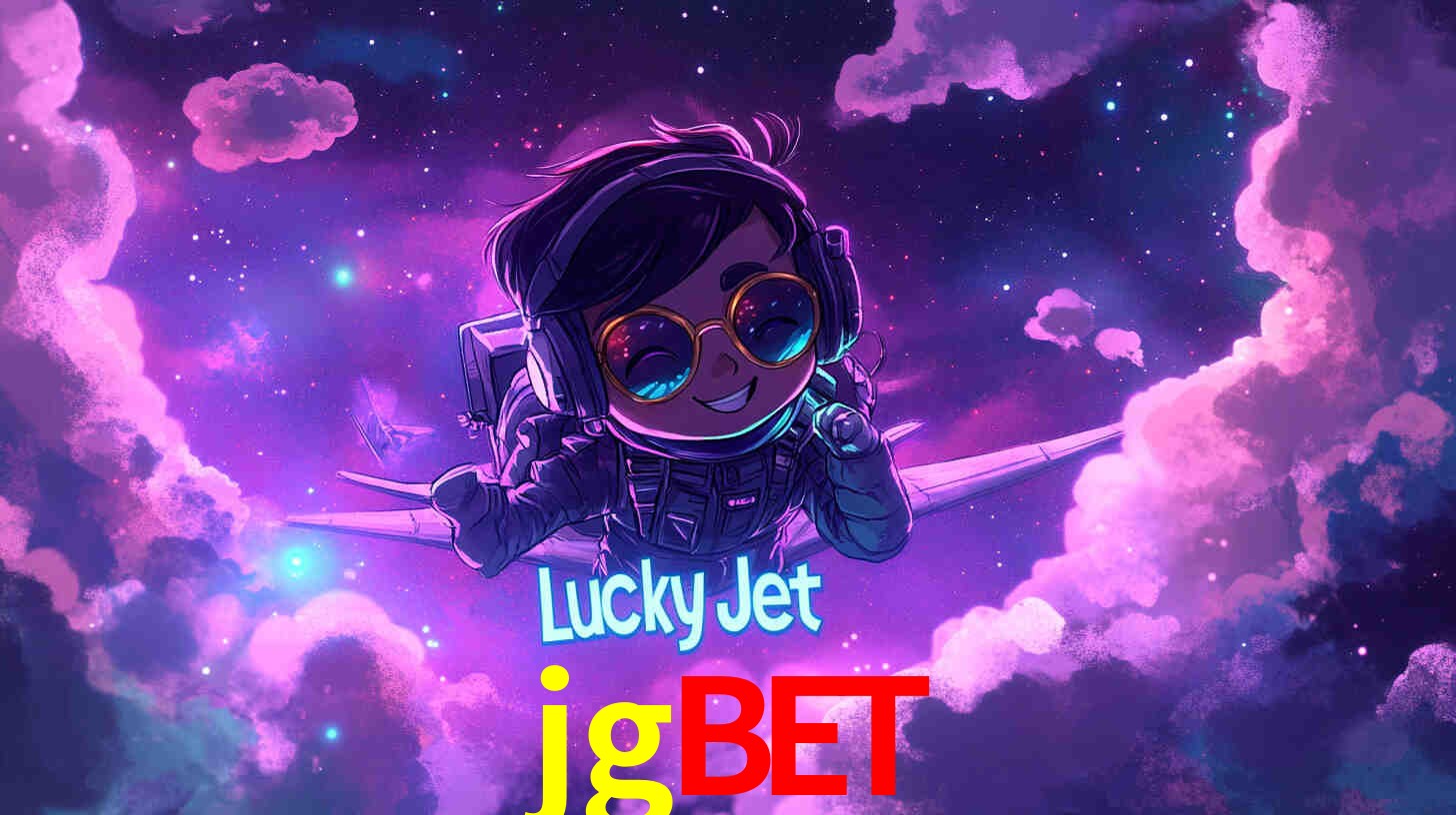 Estratégias Crash Games jgbet