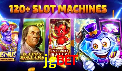 A Emoção da Loteria na jgbet: Uma Chance de Mudança de Vida