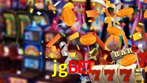 jgbet