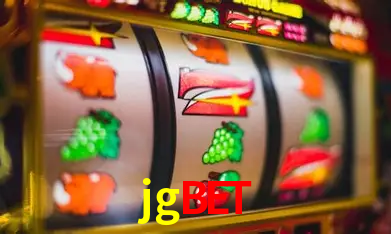 A Experiência Imersiva dos Cassinos Ao Vivo no jgbet