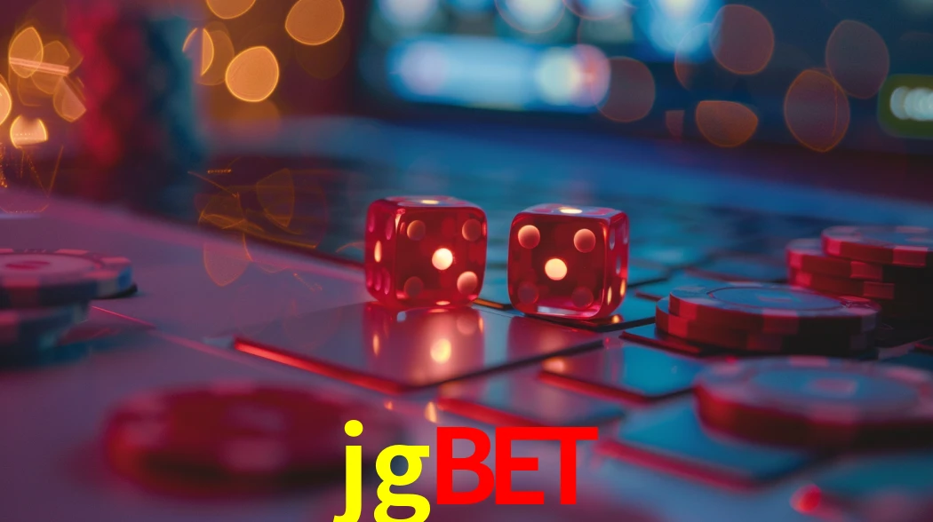 A Revolução dos Aplicativos de Jogos no 330bet