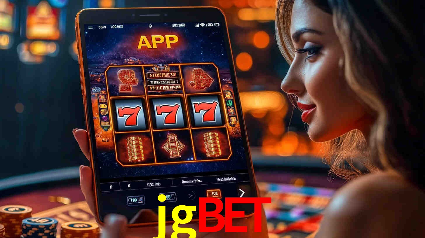 jgbet