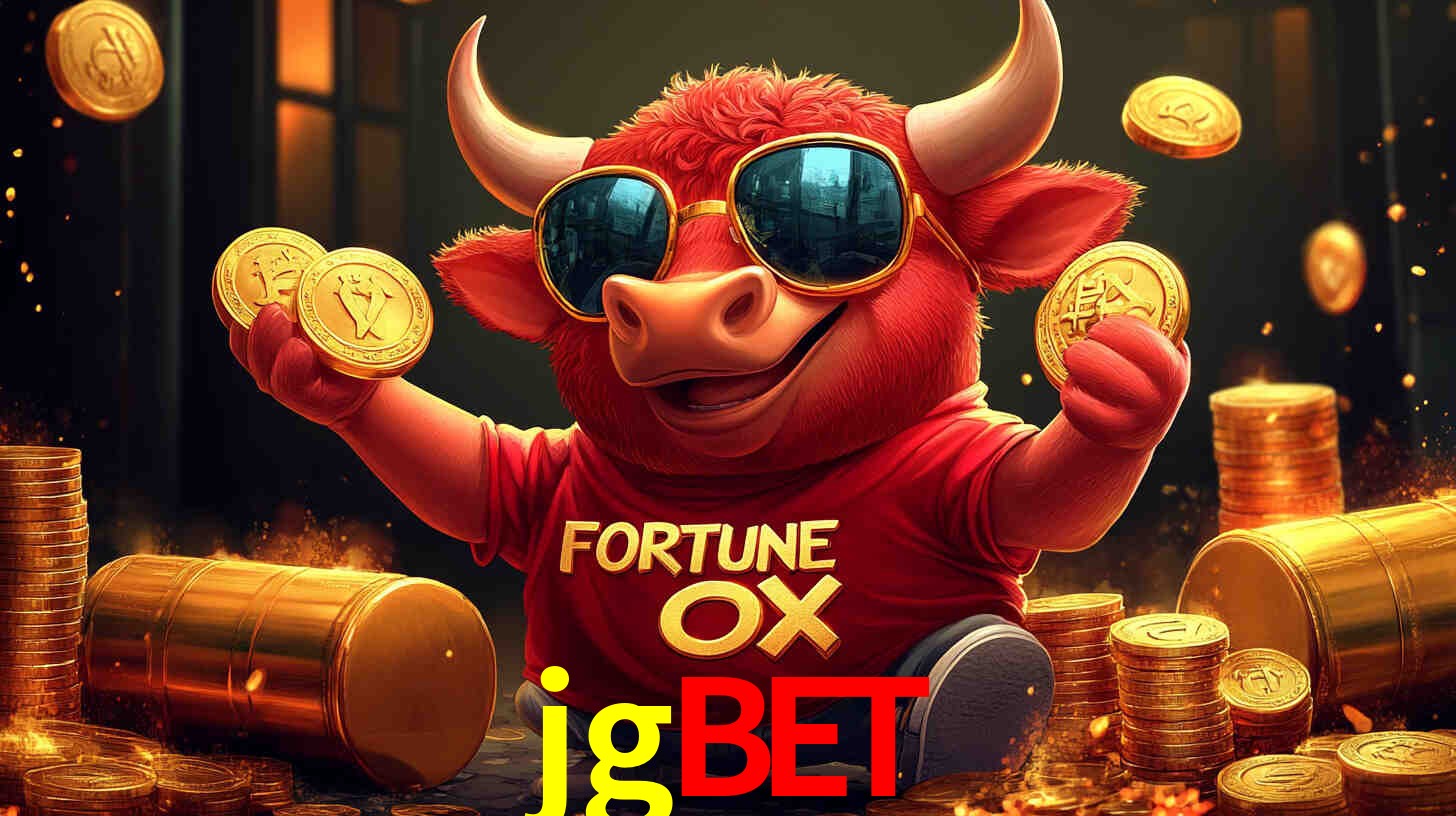 Jogo Aviator jgbet
