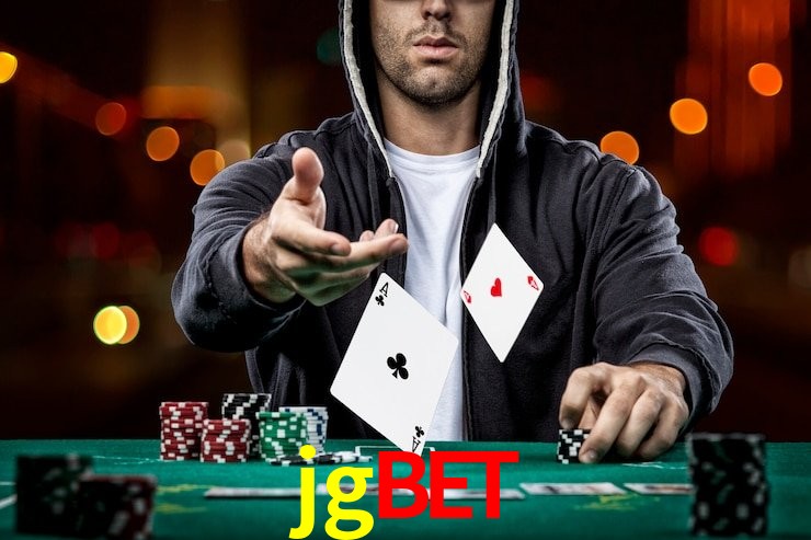 jgbet,jgbet.com