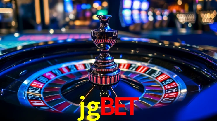 jgbet