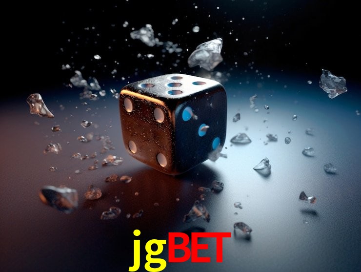 Benefícios da Conta jgbet