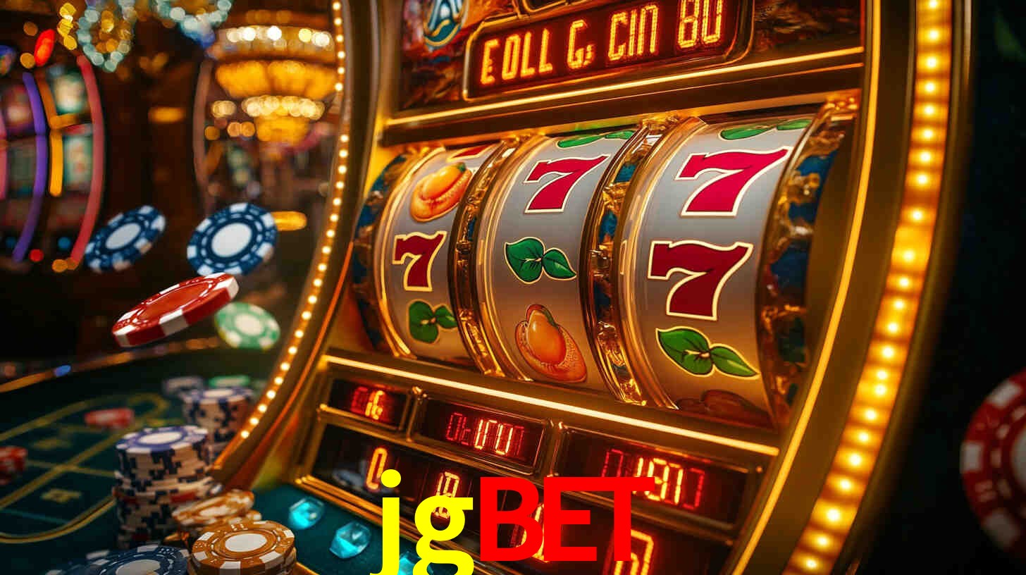 Programa VIP jgbet