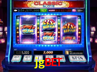 Explorando a Categoria de Eventos em Apostas na jgbet