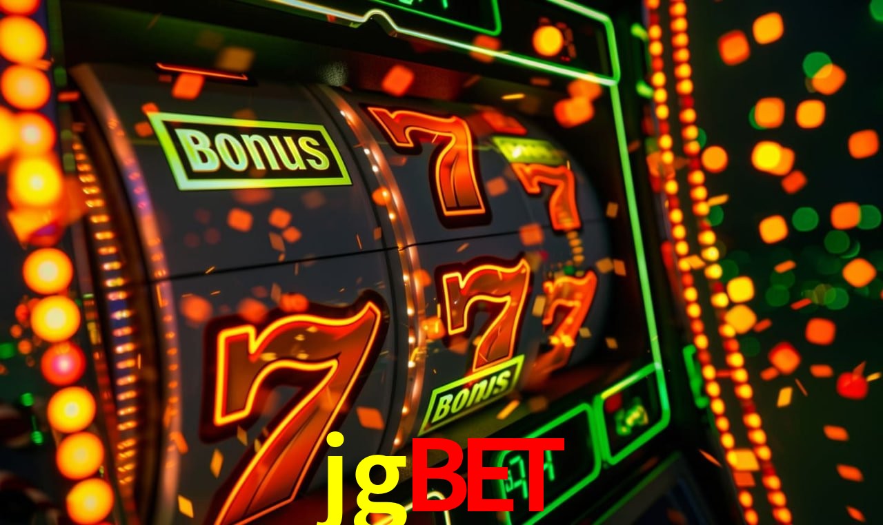 Mesa de Blackjack jgbet