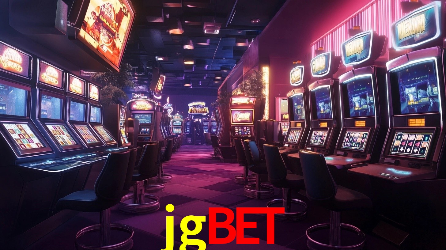 Ofertas Imperdíveis na jgbet: Promoções e Bônus Que Valem a Pena