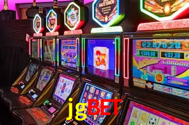 Apostas Esportivas na jgbet: Um Guia Completo