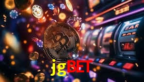 Jogo Spaceman jgbet