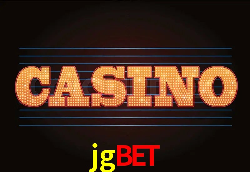 Tecnologia da Plataforma jgbet
