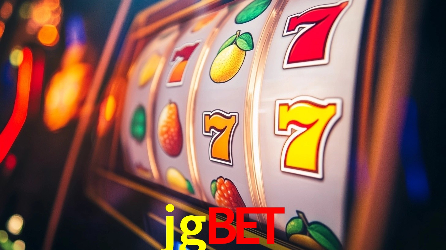 jgbet,jgbet.com