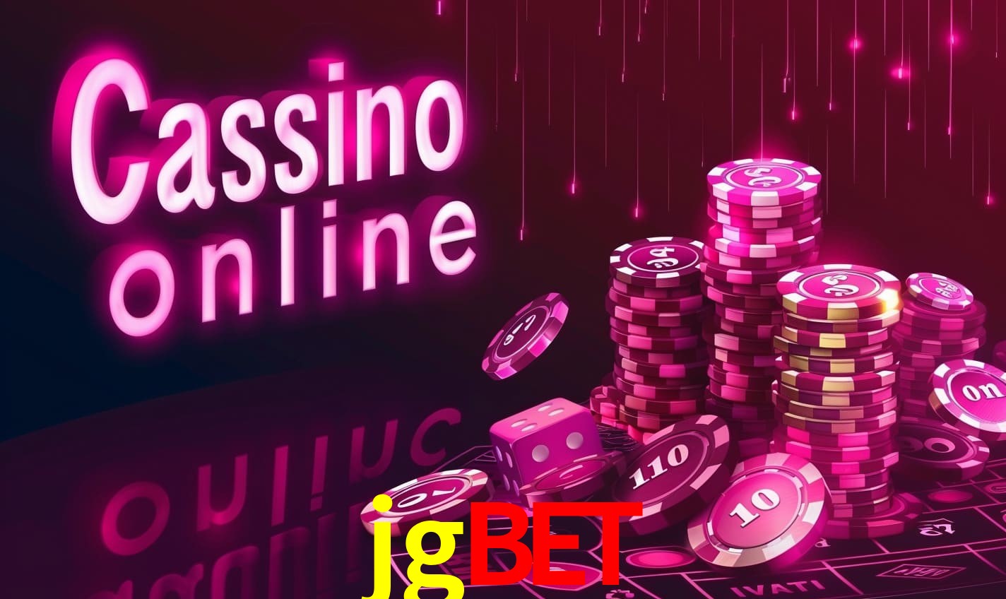 Interface Premium jgbet