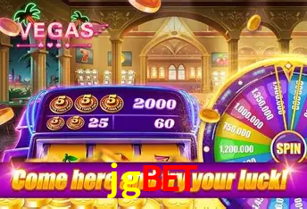 A Revolução dos Aplicativos de Jogos no jgbet