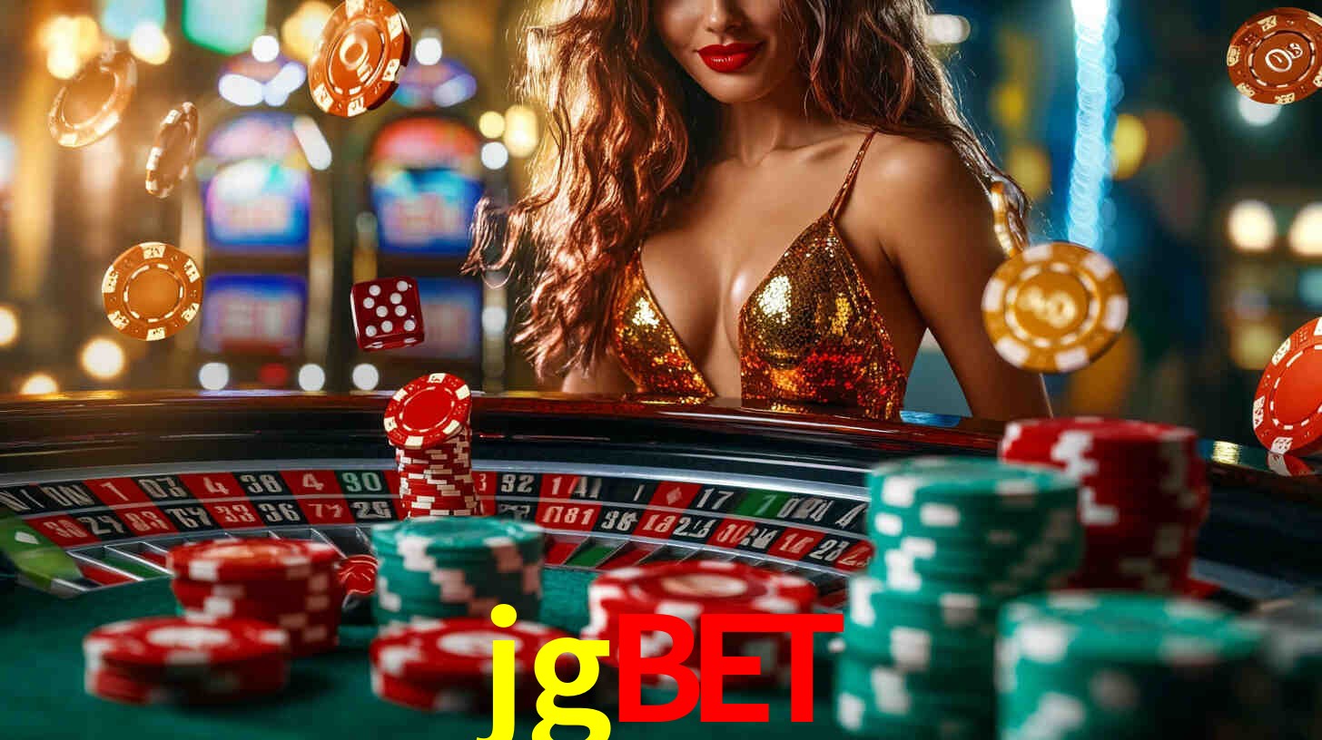 Bônus Diários jgbet