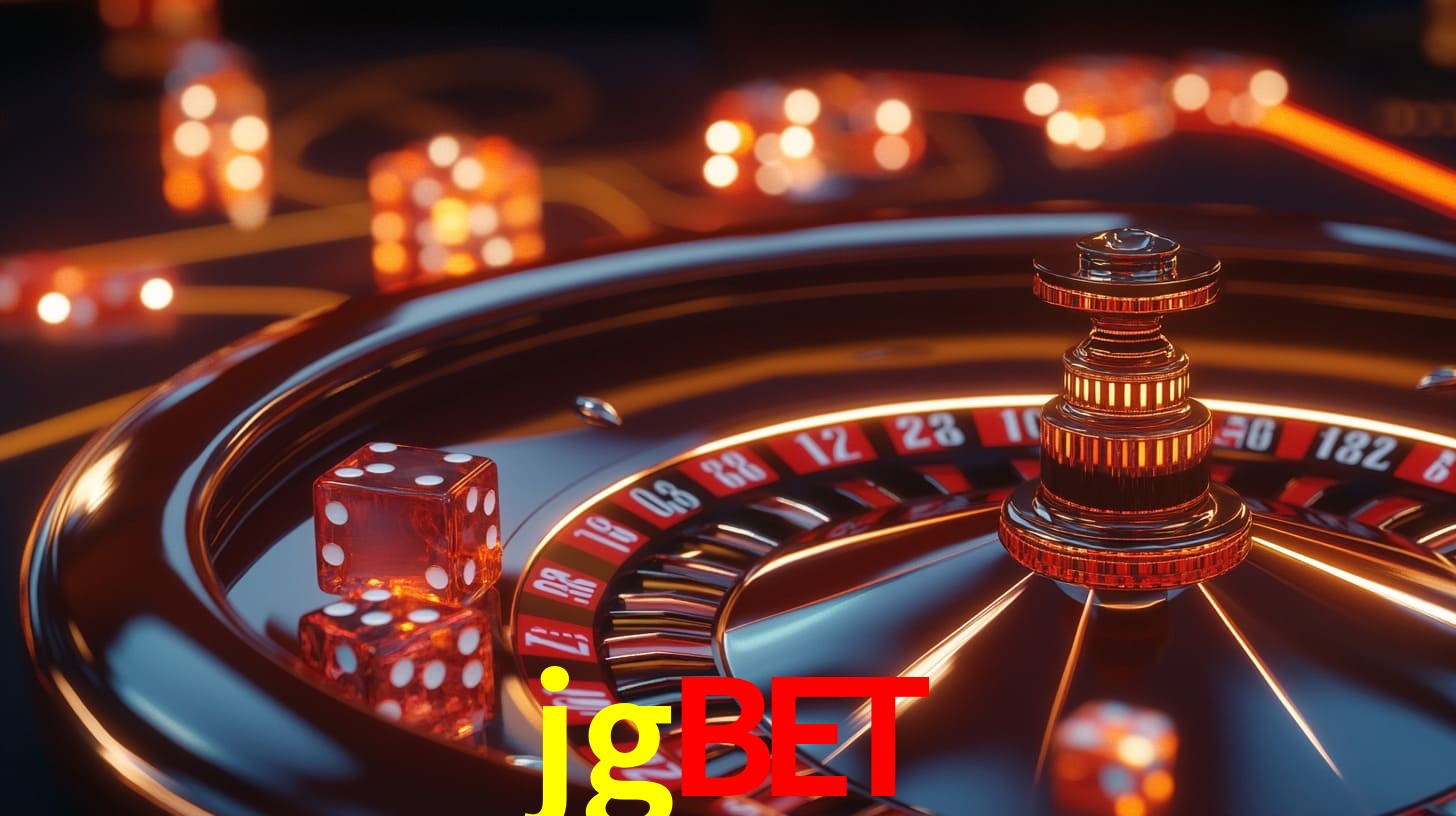 jgbet apk