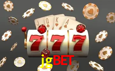 Inovações de Jogos na jgbet: O Futuro das Experiências Interativas