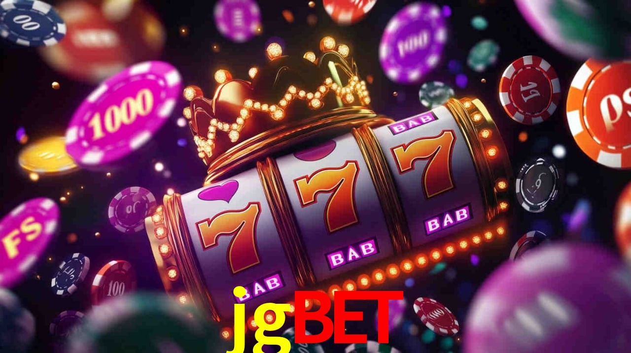 Mesa de Blackjack jgbet