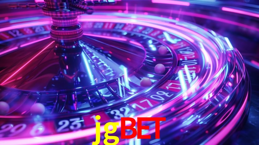 Programa VIP jgbet