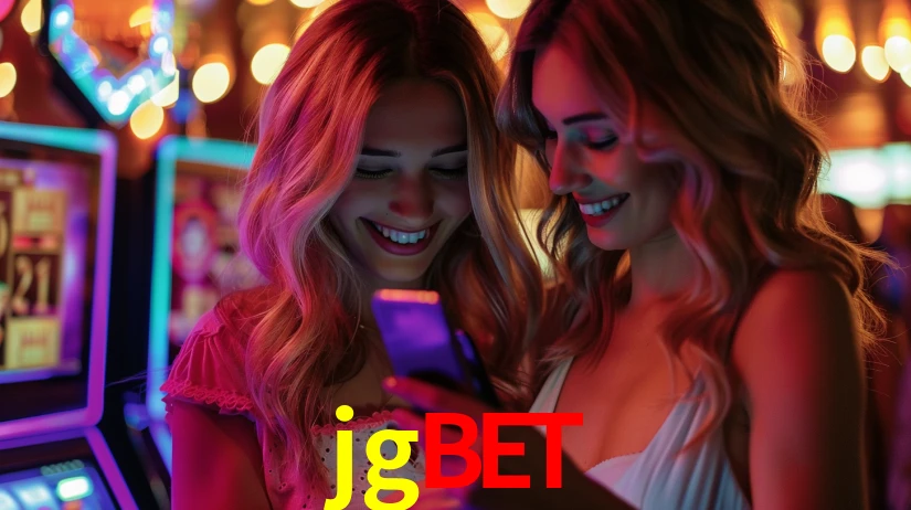 jgbet,jgbet.com