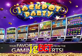 Descubra a Magia dos Jogos de Arcade no jgbet