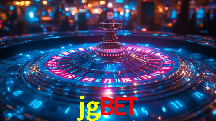 Explore as vantagens do jgbet: serviço profissional e confiabilidade