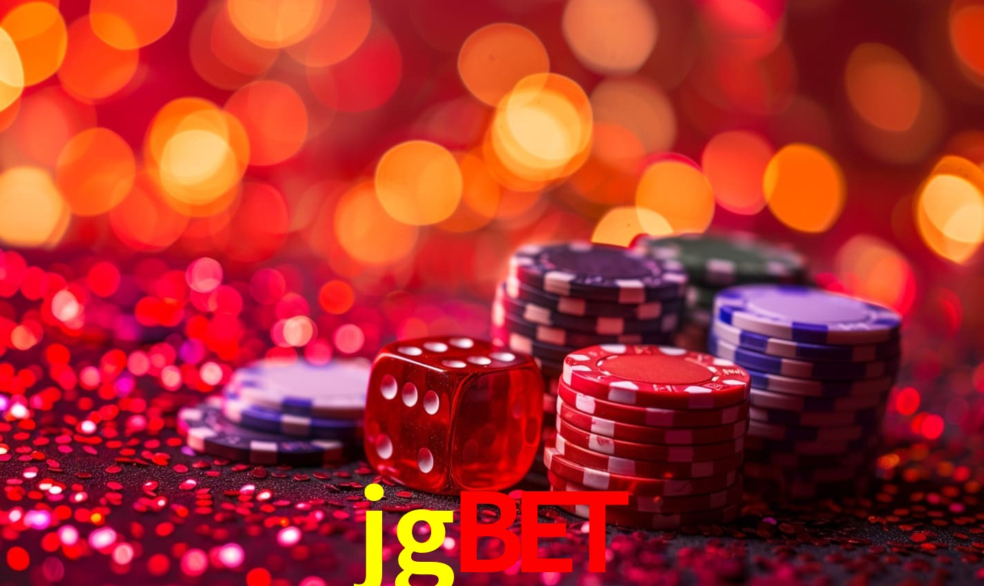 PIX Instantâneo jgbet