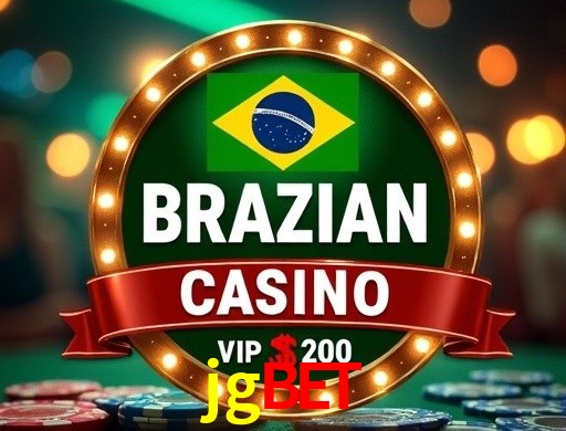 Integração de APIs jgbet