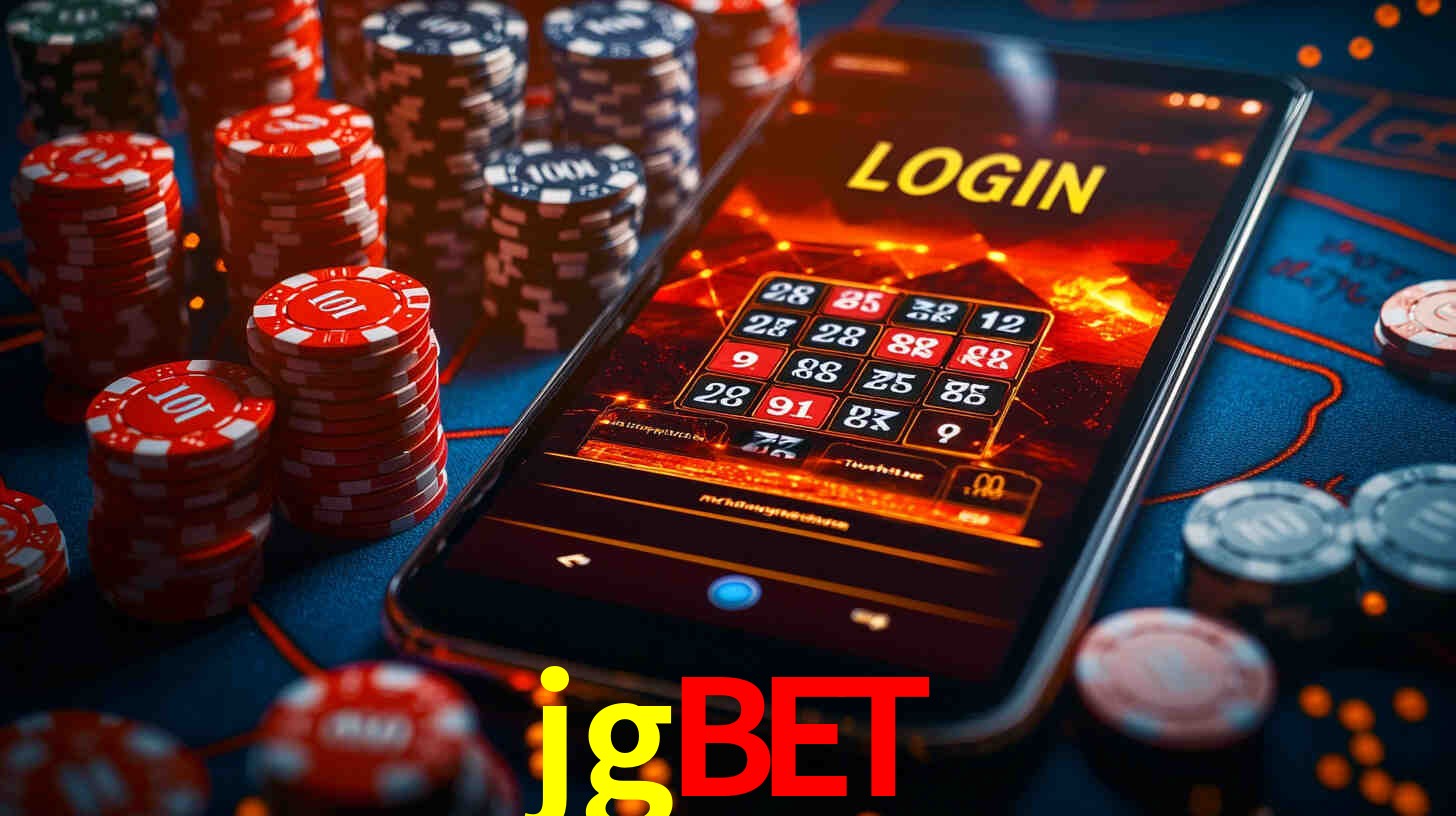 jgbet