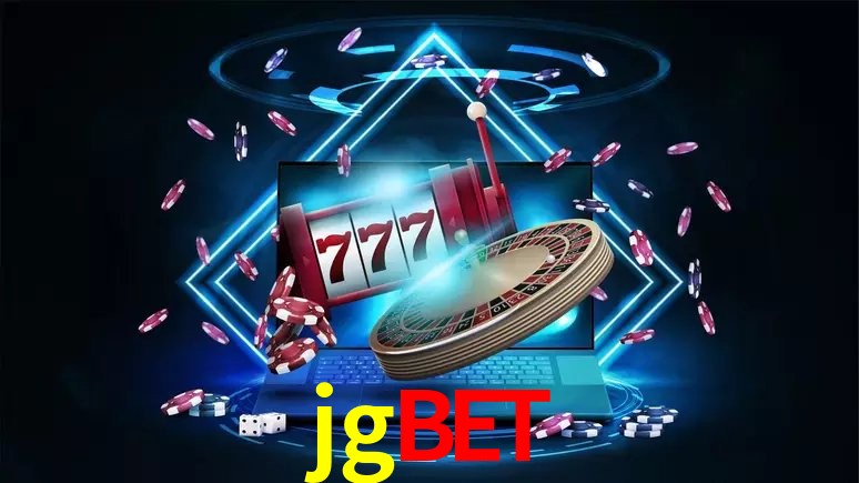Estatísticas jgbet