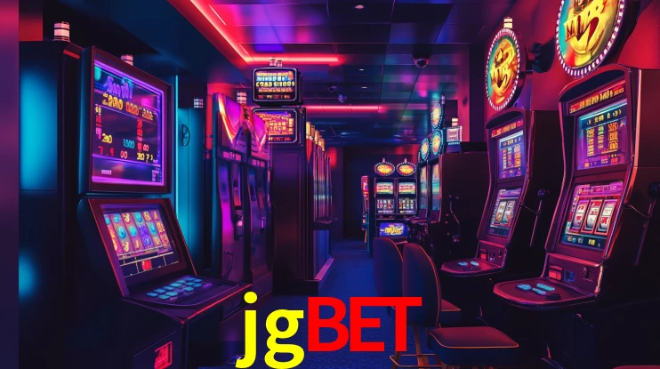jgbet