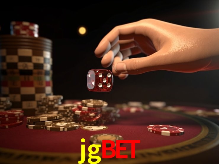 Promoção Relâmpago jgbet