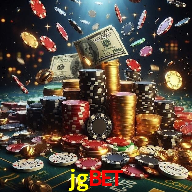 Estatísticas Crash Games jgbet