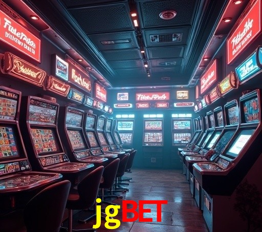 Login Seguro jgbet