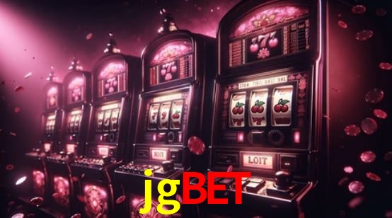 Apostas de Futebol jgbet