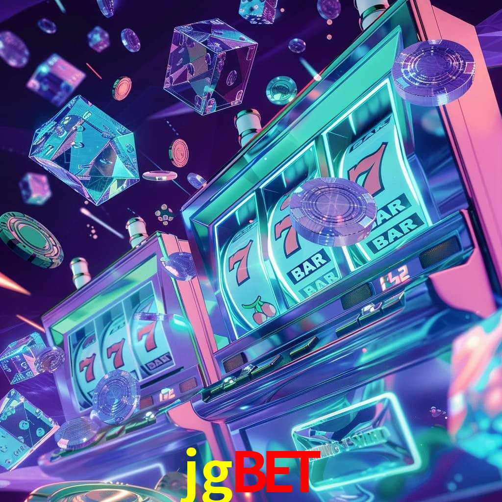 Jogo Aviator jgbet