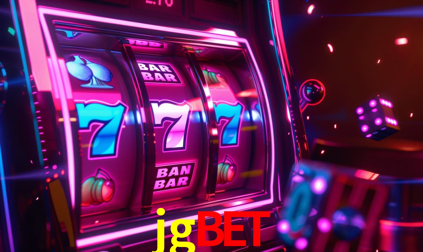 Jogos Exclusivos jgbet