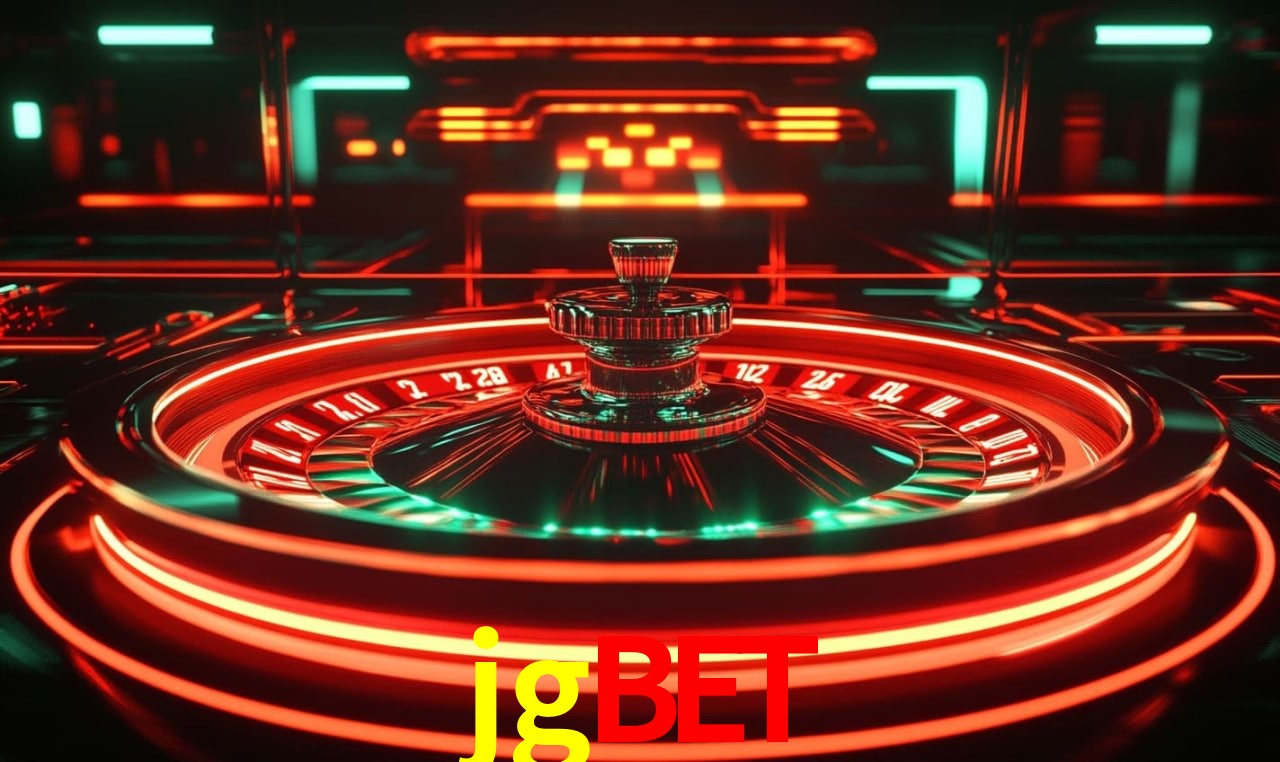 A Emoção da Loteria na jgbet: Uma Chance de Mudança de Vida