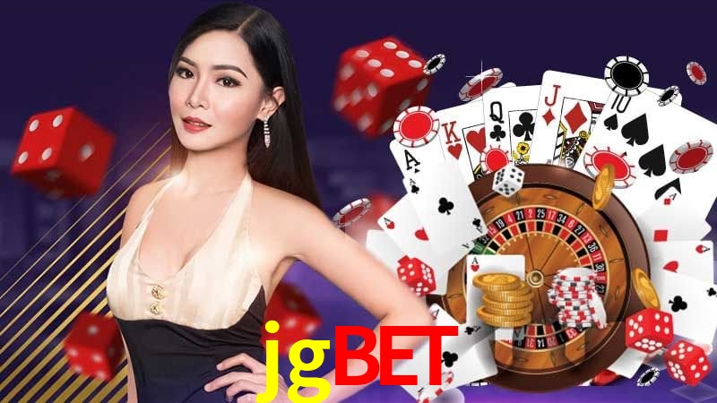Estatísticas Esportivas jgbet