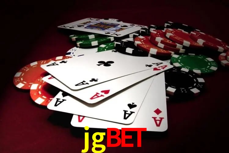 Avaliações dos Jogadores jgbet