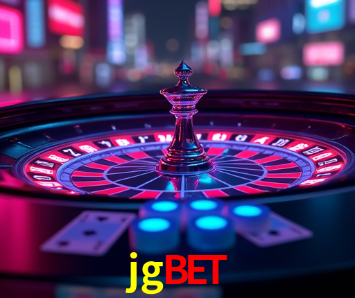 Estatísticas Esportivas jgbet