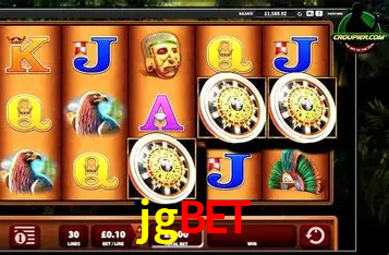 Descubra o Programa VIP da jgbet: Vantagens Exclusivas para Jogadores